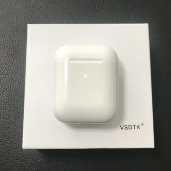 i80 TWS AP2 wireless charge Bluetooth 5.0 headset Touch control Wireless Earphone PK i10 i12 i80 i1000 i9000 i50000 TWS
i80 TWS AP2 wireless charge Bluetooth 5.0 headset Touch control Wireless Earphone PK i10 i12 i80 i1000 i9000 i50000 TWS