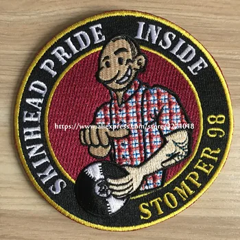 custom embroidery badges with machine embroidery thread factory direct sale can be customized
custom embroidery badges with machine embroidery thread factory direct sale can be customized