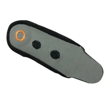 Magnetic Fingertip Sleeve Convenience Tools Woodworking Inches Gereedschap Magnet 3 Long Tools 100x30mm Hand Tools G6T0
Magnetic Fingertip Sleeve Convenience Tools Woodworking Inches Gereedschap Magnet 3 Long Tools 100x30mm Hand Tools G6T0