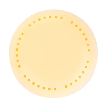 Air Freshener Cabinet Home Adhesive Type Office Drawer Car Solid Mini Wardrobe Living Room Flavor Kitchen Bedroom Gift Non Toxic 
Air Freshener Cabinet Home Adhesive Type Office Drawer Car Solid Mini Wardrobe Living Room Flavor Kitchen Bedroom Gift Non Toxic