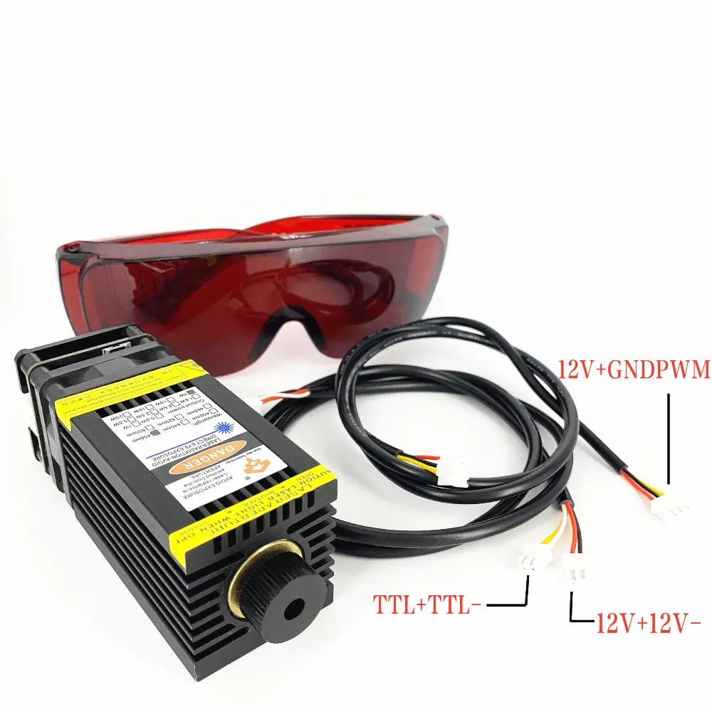 WeChat 圖片_202004242159531_副本