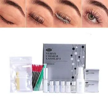 Curling Brow Lamination Starter Kit Eyelash Brow Lift Perming Pads Extension Kit Curling Eye lash Glue Wave Lotion Set
Curling Brow Lamination Starter Kit Eyelash Brow Lift Perming Pads Extension Kit Curling Eye lash Glue Wave Lotion Set