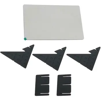 LED Projection Drawing Copy Board Projector Painting Tracing Board Sketch Specular Reflection Dimming Bracket Holder
LED Projection Drawing Copy Board Projector Painting Tracing Board Sketch Specular Reflection Dimming Bracket Holder