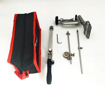 Sharpener Professional Sharpener Sharpener Professional Fixed Angle Sharpener Professional Sharpener System
Sharpener Professional Sharpener Sharpener Professional Fixed Angle Sharpener Professional Sharpener System