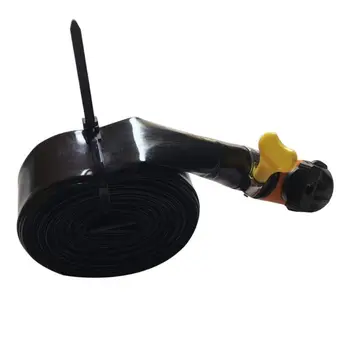 Summer Cooling Outdoor Spray Water Trampoline Sprinklers Park Fun Water Game 72XF
Summer Cooling Outdoor Spray Water Trampoline Sprinklers Park Fun Water Game 72XF