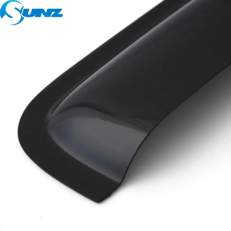 Vè mưa Toyota Hiace 2019 2020 15 Hf65402230d7b4a0591062938a3d0dbee8