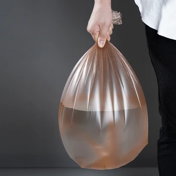 4 Gallon Garbage Bag-200 Small Mini Garbage Bags Enough for Half a Year Bulk Plastic Bathroom Kitchen Trash Bin Liner 17.7 Inch
4 Gallon Garbage Bag-200 Small Mini Garbage Bags Enough for Half a Year Bulk Plastic Bathroom Kitchen Trash Bin Liner 17.7 Inch