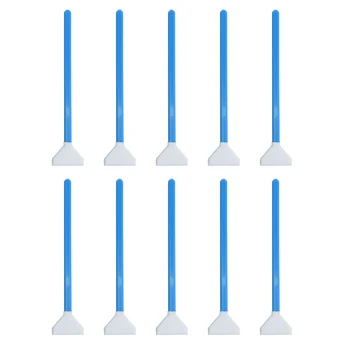 10pcs Fiber Cloth Professional Dust Remove Photo Studio Swab Kit Soft Household Full Frame Cleaning DSLR Camera Sensor Universal 
10pcs Fiber Cloth Professional Dust Remove Photo Studio Swab Kit Soft Household Full Frame Cleaning DSLR Camera Sensor Universal