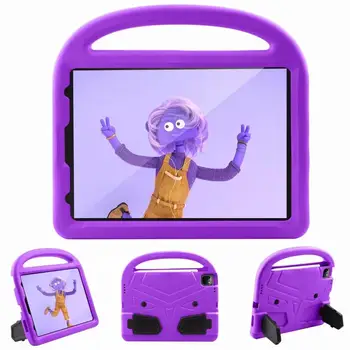 Case For New Ipad Pro 11 2020 Kids Cartoon Sparrow Shockproof Safe EVA Tablet Protect Cover stand shell With Pen slot Coque+pen
Case For New Ipad Pro 11 2020 Kids Cartoon Sparrow Shockproof Safe EVA Tablet Protect Cover stand shell With Pen slot Coque+pen