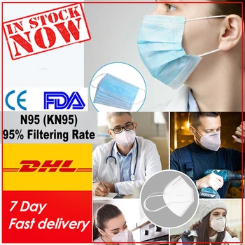 Ship To USA DHL 50pcs/100pcs n95masks Ship To USA niosh n95maskes kn95mask respirator filter pocket insert
Ship To USA DHL 50pcs/100pcs n95masks Ship To USA niosh n95maskes kn95mask respirator filter pocket insert