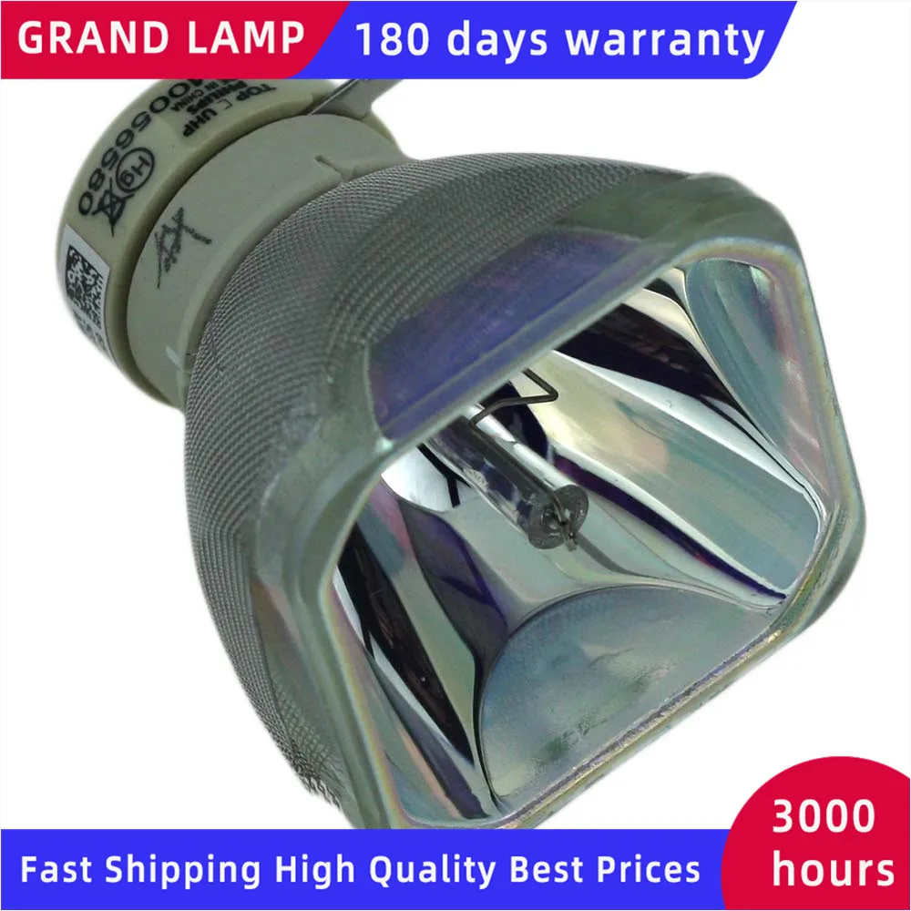 LMP-E191 Original bare lamp for SONY VPL-BW7/VPL-ES7/VPL-EW7/VPL-EX7/VPL-EX70/VPL-TX7 with 180 days after delivery
LMP-E191 Original bare lamp for SONY VPL-BW7/VPL-ES7/VPL-EW7/VPL-EX7/VPL-EX70/VPL-TX7 with 180 days after delivery
