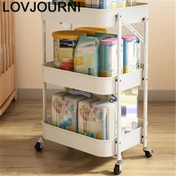 Articulos Cocina Rack Shelf Utensilio De Cozinha Repisas Sponge Holder Organizer Kitchen Storage Trolleys Prateleira Shelves
Articulos Cocina Rack Shelf Utensilio De Cozinha Repisas Sponge Holder Organizer Kitchen Storage Trolleys Prateleira Shelves