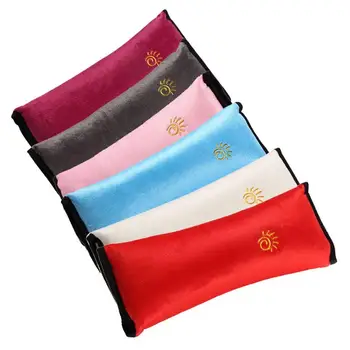 Baby Car Sleeping Harness Shoulder Pad Cover Children Head Protection Covers Cushion Support Car Pillow Baby Car Pillows
Baby Car Sleeping Harness Shoulder Pad Cover Children Head Protection Covers Cushion Support Car Pillow Baby Car Pillows