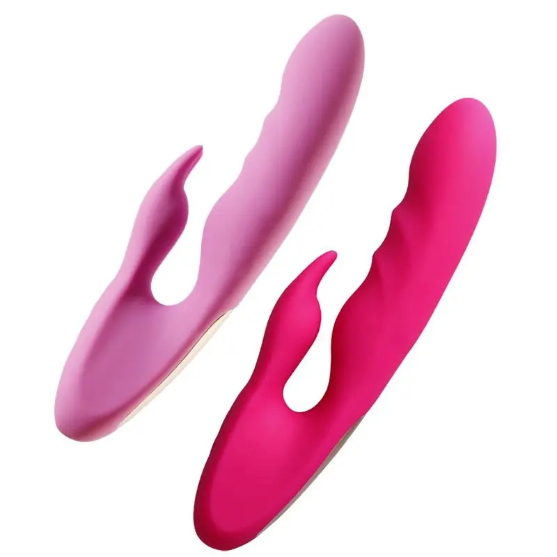 Купить Вибратор Для Клитора