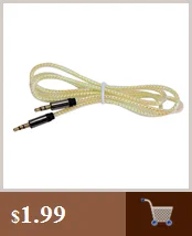 RF25 rong li IEEE 1394 6 Pin Female to USB 2.0 Type A Male Adaptor Adapter Cameras Mobile Phones
RF25 rong li IEEE 1394 6 Pin Female to USB 2.0 Type A Male Adaptor Adapter Cameras Mobile Phones