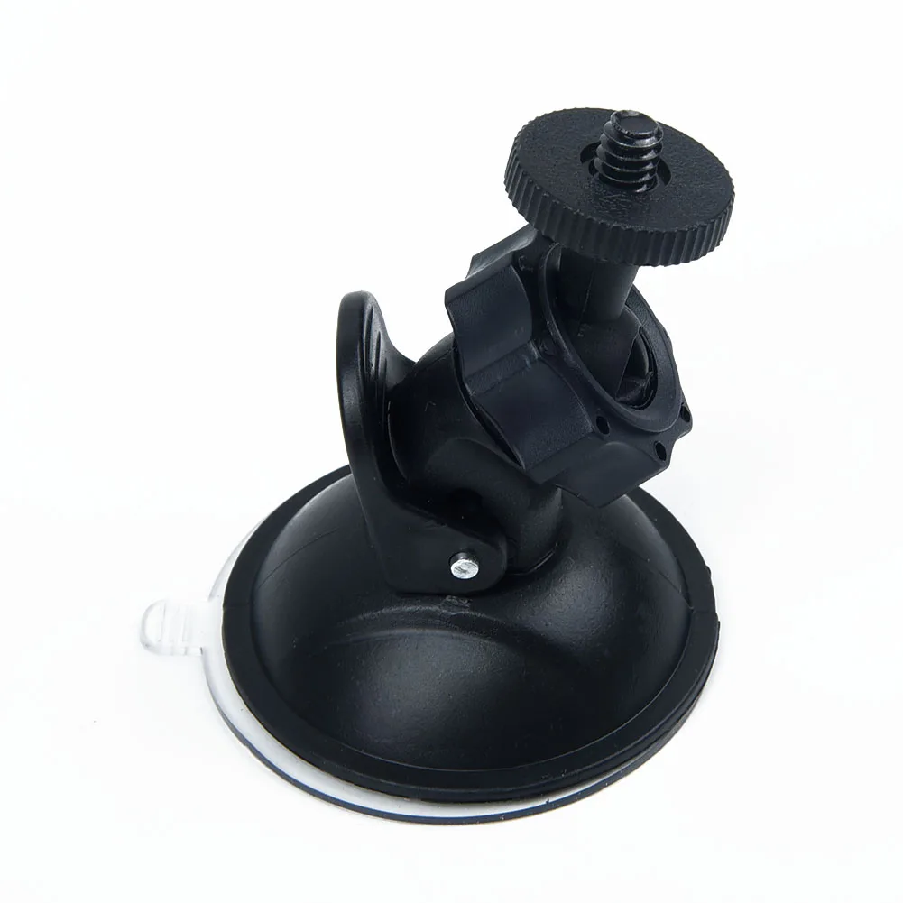 Recorder Camera bracket Replacement Screw Suction Universal 6 mm Accessories Video Ball Car Mount Plastic Head
Recorder Camera bracket Replacement Screw Suction Universal 6 mm Accessories Video Ball Car Mount Plastic Head
