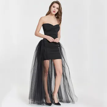 Fashion Women Mesh Solid Colors Ladies' Wedding Voile Skirt Bridesmaid Light Floor- length Multi Layered Towing Long Skirt#g3 
Fashion Women Mesh Solid Colors Ladies' Wedding Voile Skirt Bridesmaid Light Floor- length Multi Layered Towing Long Skirt#g3