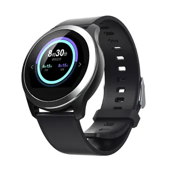 Z03 ECG PPG Smart Watches Men Blood Pressure Heart Rate Monitor смарт часы Passometer Smartwatch Elderly for IOS Android
Z03 ECG PPG Smart Watches Men Blood Pressure Heart Rate Monitor смарт часы Passometer Smartwatch Elderly for IOS Android