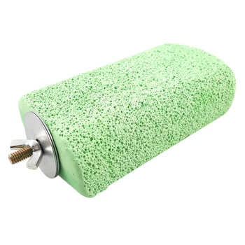 Lava Ledge Birds Rats Chinchillas Teeth Grinding Lava Block for Rabbits Hamsters and Parrots
Lava Ledge Birds Rats Chinchillas Teeth Grinding Lava Block for Rabbits Hamsters and Parrots
