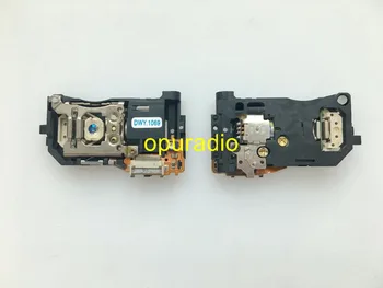 Free Shipping Original DWY1069 Optical Pick-UP CDJ100 CDJ-100S CDJ-500S CDJ-700S Laser Head Optical Pick Up
Free Shipping Original DWY1069 Optical Pick-UP CDJ100 CDJ-100S CDJ-500S CDJ-700S Laser Head Optical Pick Up