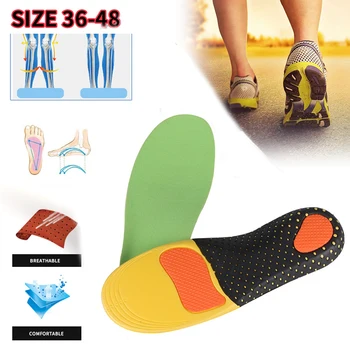 Adult neutral high arch support shoe insole for flat foot elbow inversion orthopedic insoles health care size 35-46
Adult neutral high arch support shoe insole for flat foot elbow inversion orthopedic insoles health care size 35-46