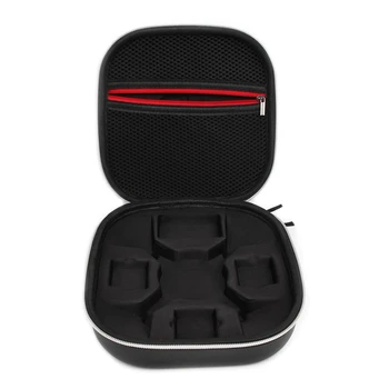 for MITU Handbag Storage Case for Xiao Mi/Xiaomi MITU Bag Accessories Portable Carrying Box
for MITU Handbag Storage Case for Xiao Mi/Xiaomi MITU Bag Accessories Portable Carrying Box