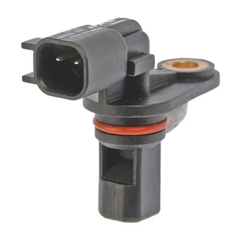 Car ABS Sensor Wheel Speed Sensor 56041393AA 5S4941 SU3331 818080502 Suitable for Jeep Cherokee Freeman
Car ABS Sensor Wheel Speed Sensor 56041393AA 5S4941 SU3331 818080502 Suitable for Jeep Cherokee Freeman