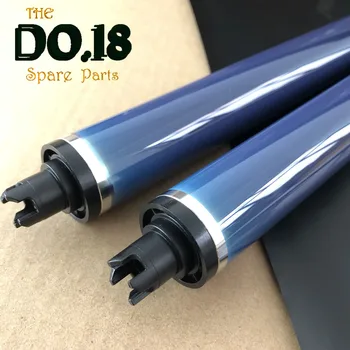 1pc OPC Drum for Xerox DocuCentre C2270 WorkCentre WC 7425 7428 7435 7525 7530 7535 7545 7556 7830 7835 Copier Part 
1pc OPC Drum for Xerox DocuCentre C2270 WorkCentre WC 7425 7428 7435 7525 7530 7535 7545 7556 7830 7835 Copier Part