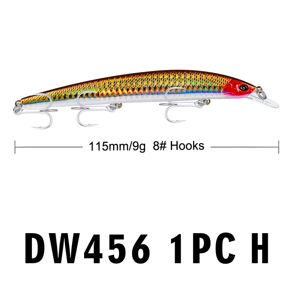 DW456-SKU-H.jpg