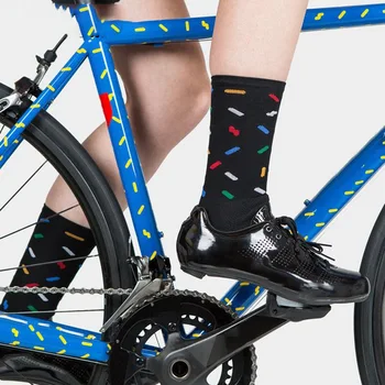 Cycling Socks Professional Top Quality Brand Sport Pro Comfortable Road Bicycle Socks Mountain Bike Socks Racing Socks Y8 
Cycling Socks Professional Top Quality Brand Sport Pro Comfortable Road Bicycle Socks Mountain Bike Socks Racing Socks Y8