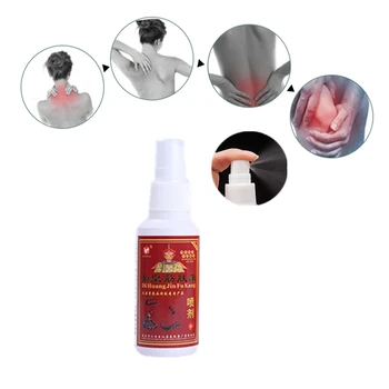 1Pcs Snake Gallbladder Rheumatism Arthritis Care Essential Oils Spray Frozen Shoulder Patches Legs Ached Restore Health Plaster
1Pcs Snake Gallbladder Rheumatism Arthritis Care Essential Oils Spray Frozen Shoulder Patches Legs Ached Restore Health Plaster
