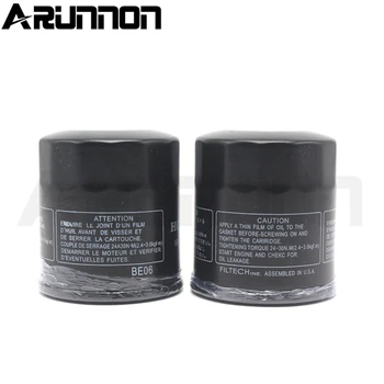 For Kawasaki VN900 Vulcan Z900 ZR900 ZX900 ZX-9R ZX9R KLZ1000 Versys Z1000 ZR1000 ZX1000 Ninja 1000 ZX-10R Oil Filter
For Kawasaki VN900 Vulcan Z900 ZR900 ZX900 ZX-9R ZX9R KLZ1000 Versys Z1000 ZR1000 ZX1000 Ninja 1000 ZX-10R Oil Filter