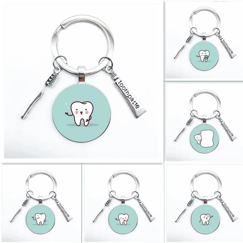 Tooth design personalized key ring key ring, stylish car key chain wallet key ring, men and women key chain with pendant
Tooth design personalized key ring key ring, stylish car key chain wallet key ring, men and women key chain with pendant