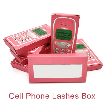 Cellphone Eyelash Package Boxes One Hundred Dollar Money Lashes Box Glitter Shining Star Soft Paper Packing Wholesale Custom Tag
Cellphone Eyelash Package Boxes One Hundred Dollar Money Lashes Box Glitter Shining Star Soft Paper Packing Wholesale Custom Tag