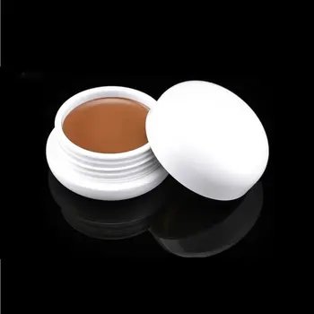 Professional Camouflage Concealer Palette Face Cosmetic Makeup Blemish Balm BB Enabling layering and mixing
Professional Camouflage Concealer Palette Face Cosmetic Makeup Blemish Balm BB Enabling layering and mixing