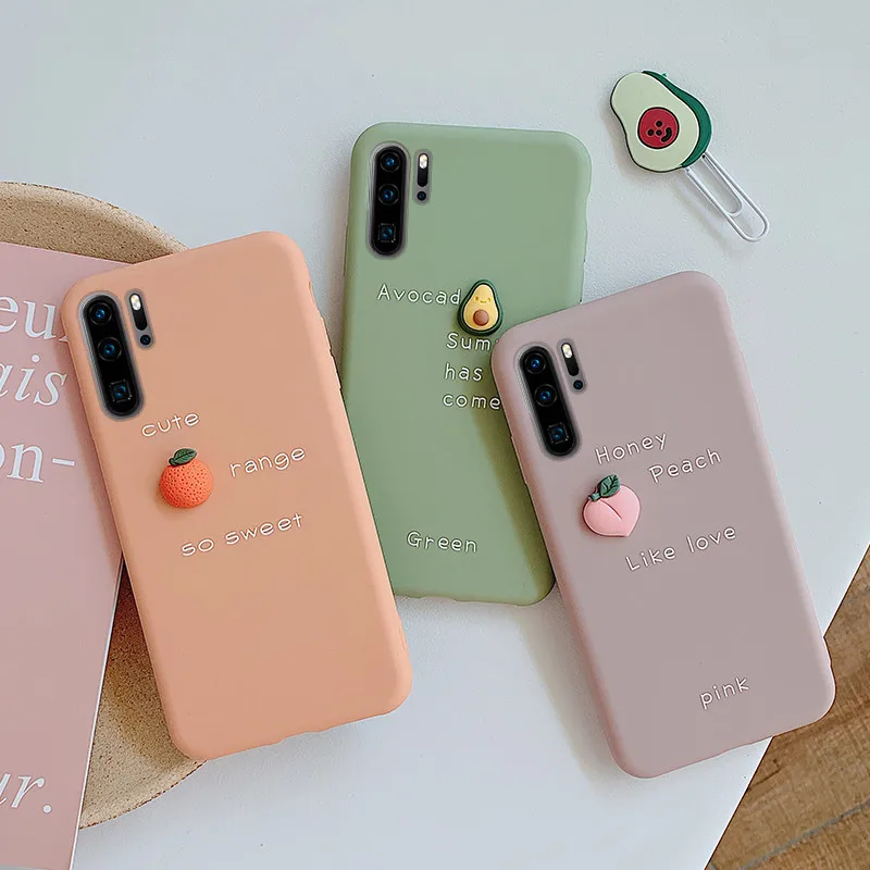 Hb33874f6a4f14894bd42ea6436243d602