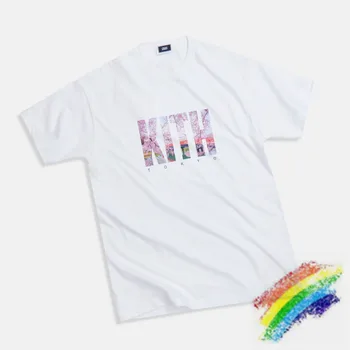 2020ss Kith Tokyo Landmark T Shirt Men Women Best Quality Hip-hop KITH T-shirt Top Tees
2020ss Kith Tokyo Landmark T Shirt Men Women Best Quality Hip-hop KITH T-shirt Top Tees