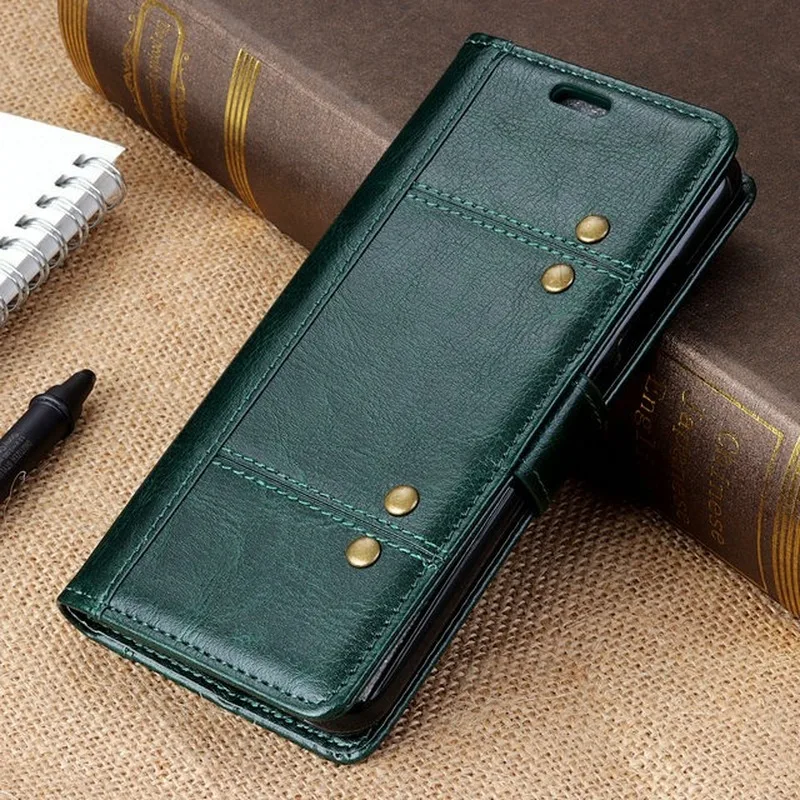 Phone Case for iPhone 8Plus Cover for iPhone 7 8 Plus Flip Leather Wallet for Apple iPhone 7 Book Case iPhone7 iPhone8 Card Slot
Phone Case for iPhone 8Plus Cover for iPhone 7 8 Plus Flip Leather Wallet for Apple iPhone 7 Book Case iPhone7 iPhone8 Card Slot