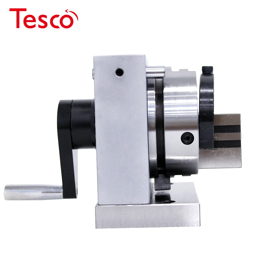 PFB One Way Punch Forming Device High Precision Punch Grinding Machine Punch former With Accuracy Within 0.005mm
PFB One Way Punch Forming Device High Precision Punch Grinding Machine Punch former With Accuracy Within 0.005mm