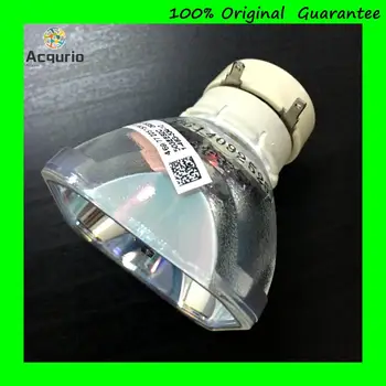 100% NEW Original bare Projector Bulb for VPL-SW525/VPL-SW525C/VPL-SW526/VPL-SW526C/VPL-SW535C/VPL-SW536C/VPL-SX225/VPL-SX235
100% NEW Original bare Projector Bulb for VPL-SW525/VPL-SW525C/VPL-SW526/VPL-SW526C/VPL-SW535C/VPL-SW536C/VPL-SX225/VPL-SX235