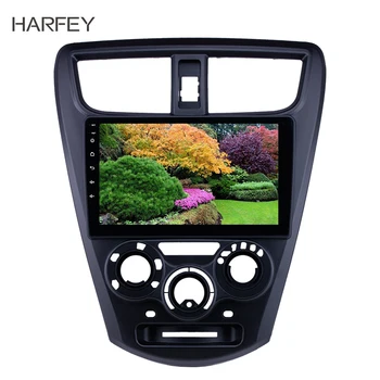 Harfey Car GPS Android8.1 AutoRadio HD Stereo for Perodua Axia 2015 Navi 4 Quad-Core GPU Support Carplay OBD Rearview Camera DVR
Harfey Car GPS Android8.1 AutoRadio HD Stereo for Perodua Axia 2015 Navi 4 Quad-Core GPU Support Carplay OBD Rearview Camera DVR