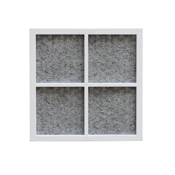 for LG LT120F refrigerator air filter purifier filter screen activated carbon filter element accessories
for LG LT120F refrigerator air filter purifier filter screen activated carbon filter element accessories