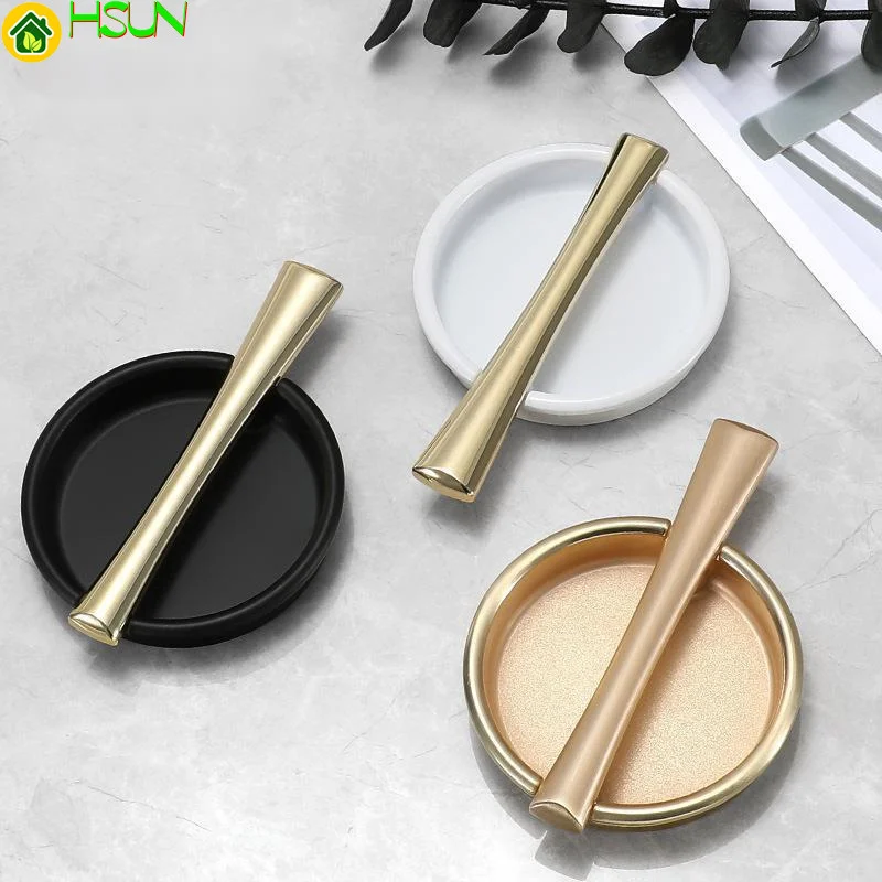 European style modern simple personality embedded simple zinc alloy handle hardware cabinet drawer fastening slotted handle
European style modern simple personality embedded simple zinc alloy handle hardware cabinet drawer fastening slotted handle