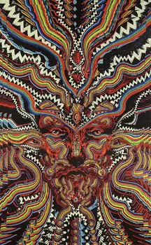 3D Bicycle Day Tapestry Wall Hanging Table Cloth Magical Dorm Decor
3D Bicycle Day Tapestry Wall Hanging Table Cloth Magical Dorm Decor