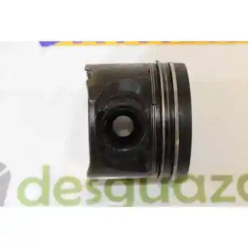 PISTON BMW 7 SERIES (E65/E66)
PISTON BMW 7 SERIES (E65/E66)