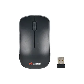 OMESHIN Computer Receiver Wireless Optical Mouse Wireless 2.4G Computer Mouse Slim Mouse Ergonomic Mouse
OMESHIN Computer Receiver Wireless Optical Mouse Wireless 2.4G Computer Mouse Slim Mouse Ergonomic Mouse