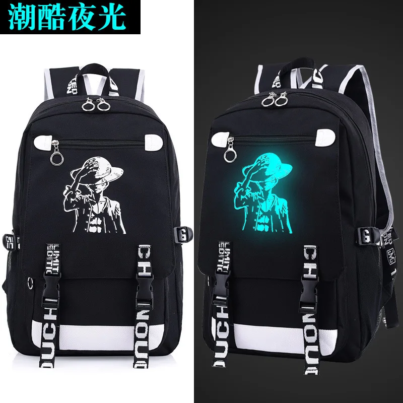 2018 New Style Canvas Backpack Large Capacity Anti Spillage Dacron Night Light Backpack Primary School STUDENT'S School Bag
2018 New Style Canvas Backpack Large Capacity Anti Spillage Dacron Night Light Backpack Primary School STUDENT'S School Bag