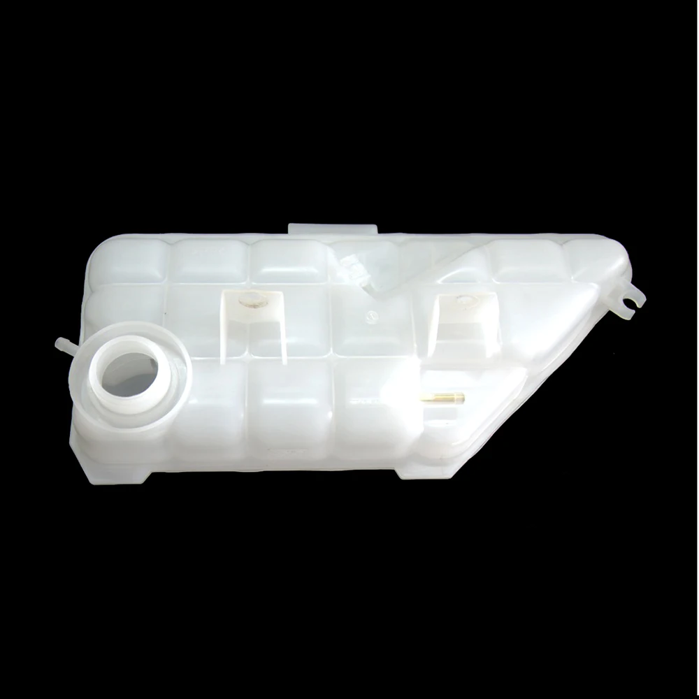AP02 Coolant Expansion Tank For Mercedes W163 ML55 ML230 ML270 ML320 ML350 ML400 ML430 ML500 ML 55 230 270 320 350 400 430 500
AP02 Coolant Expansion Tank For Mercedes W163 ML55 ML230 ML270 ML320 ML350 ML400 ML430 ML500 ML 55 230 270 320 350 400 430 500