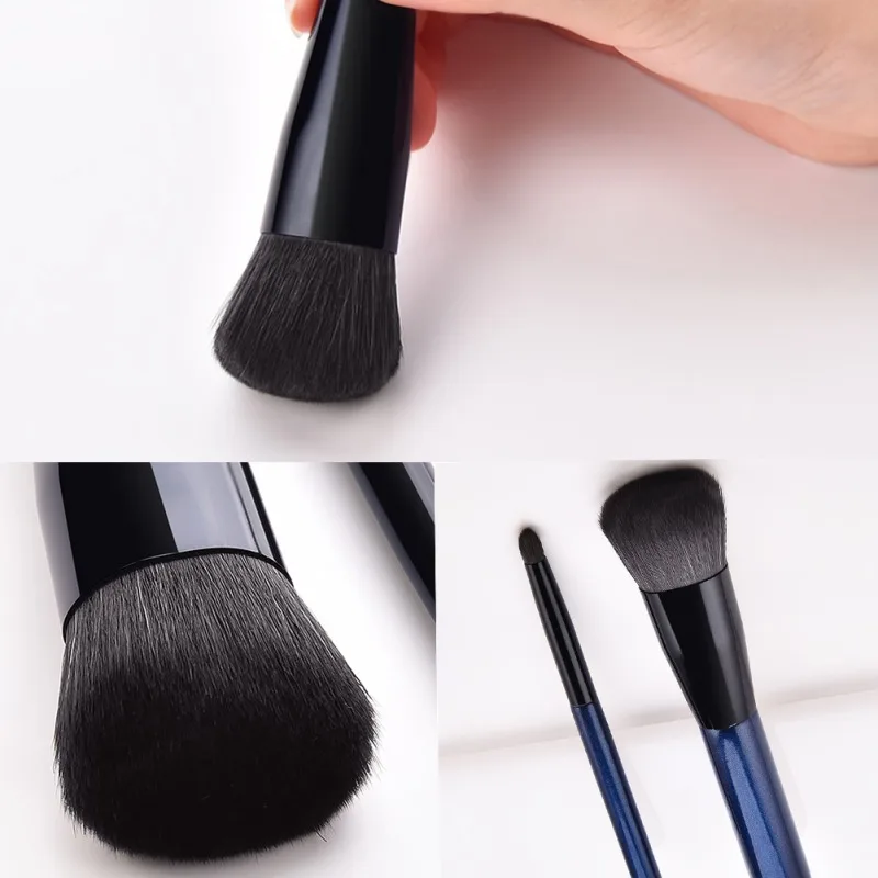 Professional-Brush-Kit-Face-2pcs-Brush-Cosmetic-Eyes-Make-Up-contouring-Brush-Cosmetic-Tools-2019 (5)