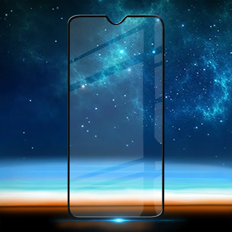 Tempered Glass For Oppo Reno Z PCDM10 Glass 9D Full Cover Screen Protector Protective Phone Film For Oppo Reno Z PCDM10 Glass
Tempered Glass For Oppo Reno Z PCDM10 Glass 9D Full Cover Screen Protector Protective Phone Film For Oppo Reno Z PCDM10 Glass